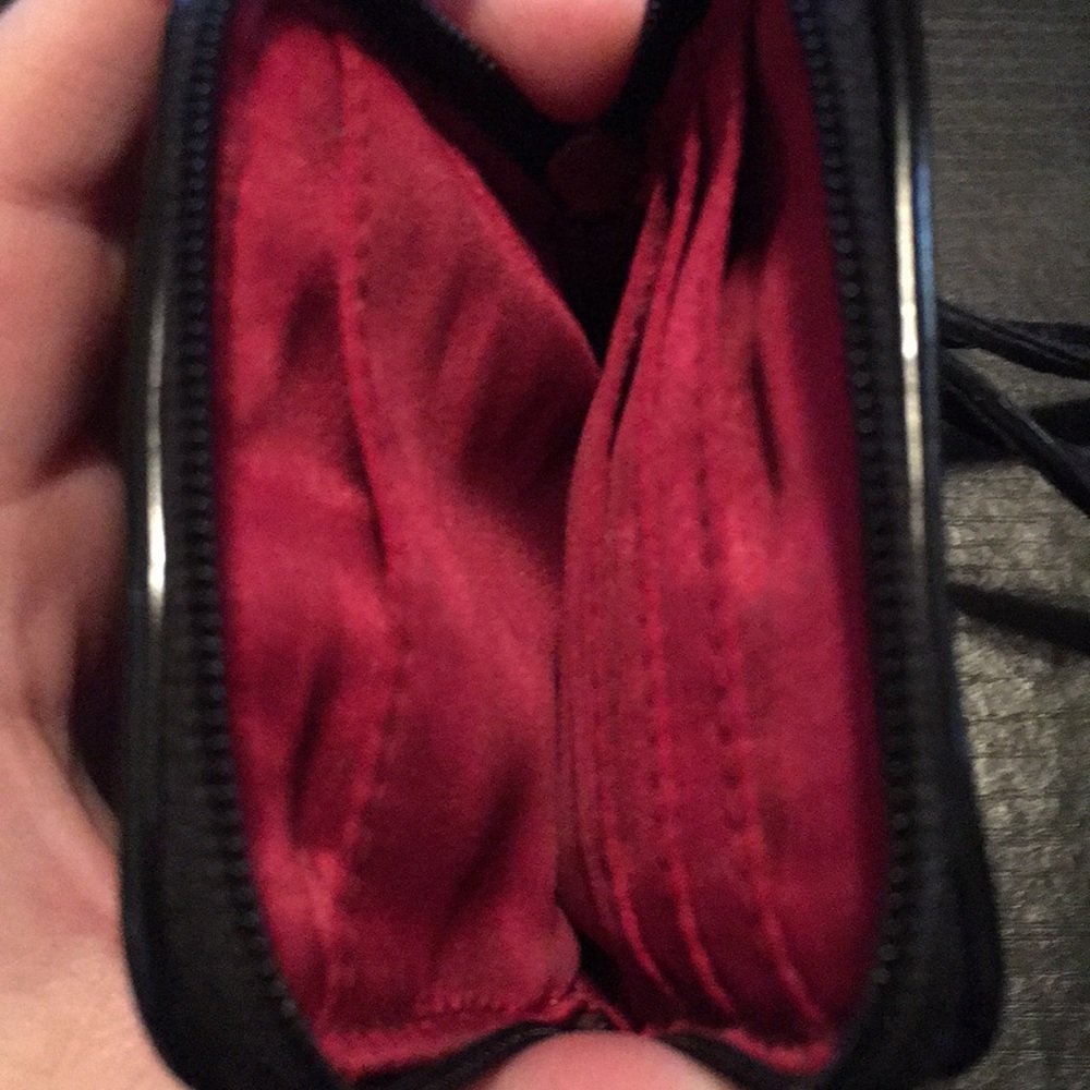 Wristlet - Picture 3 of 5